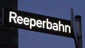 Reeperbahn_Street_Sign