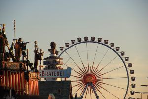 Riesenrad