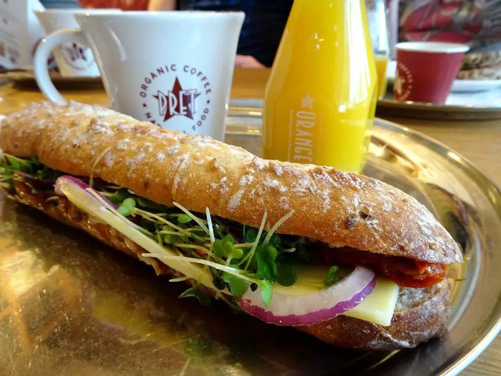 pret a manger cardiff_compressed