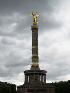 Siegessäule