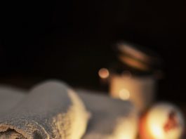 Wellness Wochenende in Stuttgart