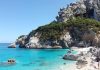 Sardinien