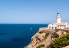 Immobilien auf Mallorca kaufen