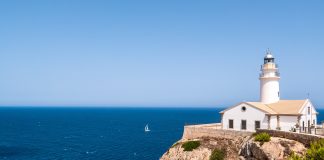 Immobilien auf Mallorca kaufen