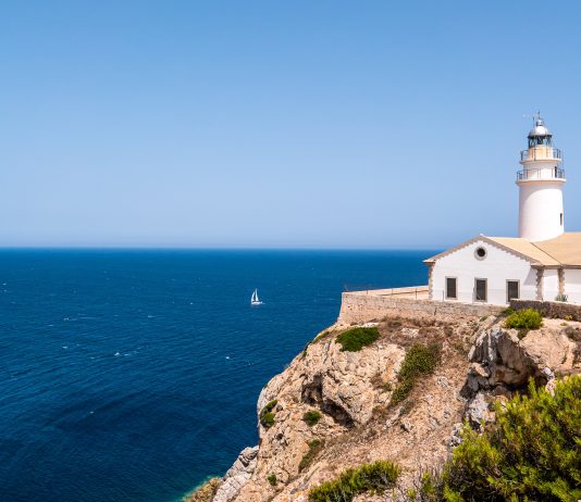 Immobilien auf Mallorca kaufen