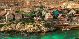 Malta