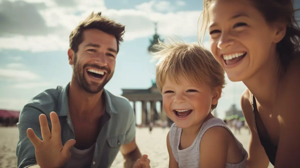 Wie Lange Fliegt Man Auf Die Azoren Flugzeit auf die Azoren: Wie lange fliegt man?