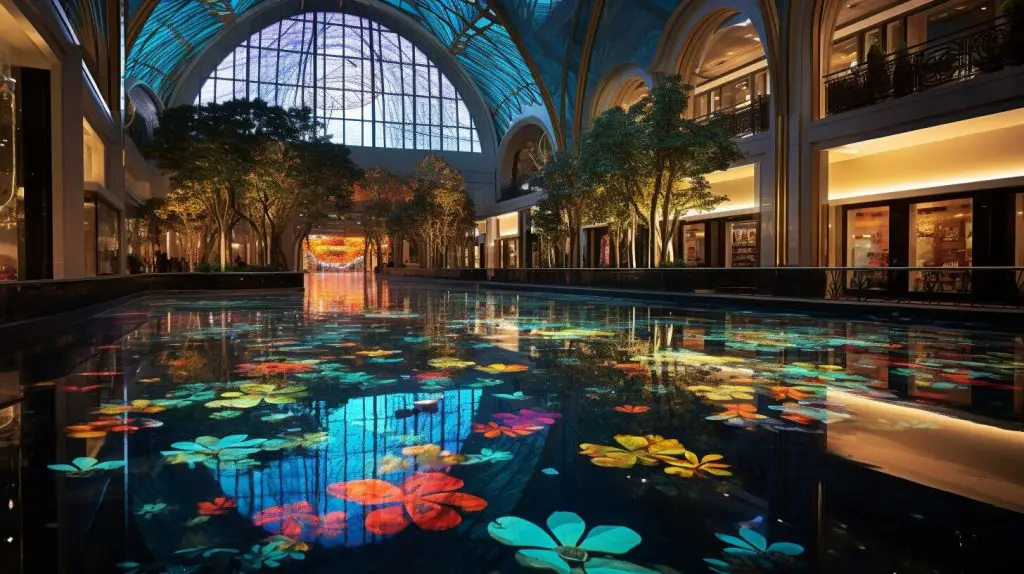 Dubai Mall