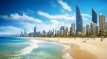 Gold Coast Sehenswürdigkeiten