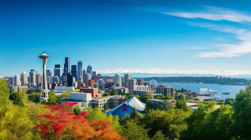 Kerry Park