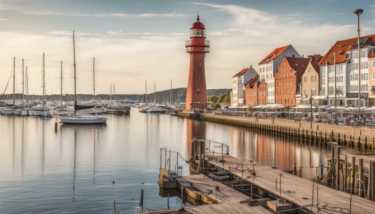 Wie Lange Fliegt Man Auf Die Azoren Flugzeit auf die Azoren: Wie lange fliegt man?