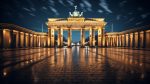 Attraktionen in Berlin Was sollte man in Berlin unbedingt gesehen haben 30 tolle Dinge die Sie nicht verpassen 948641184