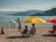 Bodensee Urlaub mit Kindern