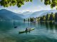 Sehenswürdigkeiten am Tergernsee