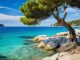 Sehenswürdigkeiten auf Chalkidiki