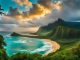 Sehenswürdigkeiten auf Oahu