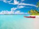 Sehenswürdigkeiten auf den Bahamas