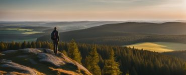 Sehenswürdigkeiten im Fichtelgebirge