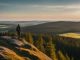 Sehenswürdigkeiten im Fichtelgebirge