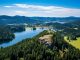 Sehenswürdigkeiten im  fichtelgebirge