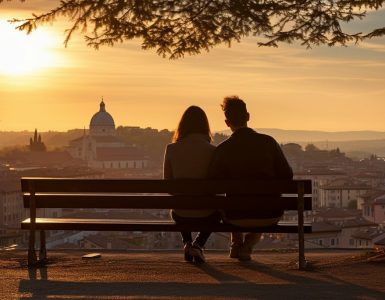 Sehenswürdigkeiten in Brescia
