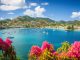 Sehenswürdigkeiten in Grenada