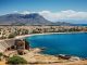 Sehenswürdigkeiten in Heraklion