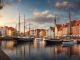 Sehenswürdigkeiten in Klaipeda