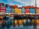 Sehenswürdigkeiten in Kopenhagen