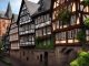 Sehenswürdigkeiten in Marburg