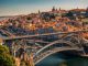 Sehenswürdigkeiten in Porto