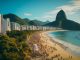 Sehenswürdigkeiten in Rio de Janeiro