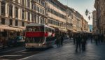 Sehenswürdigkeiten in Triest