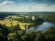 Sehenswürdigkeiten in der uckermark
