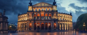 Semperoper