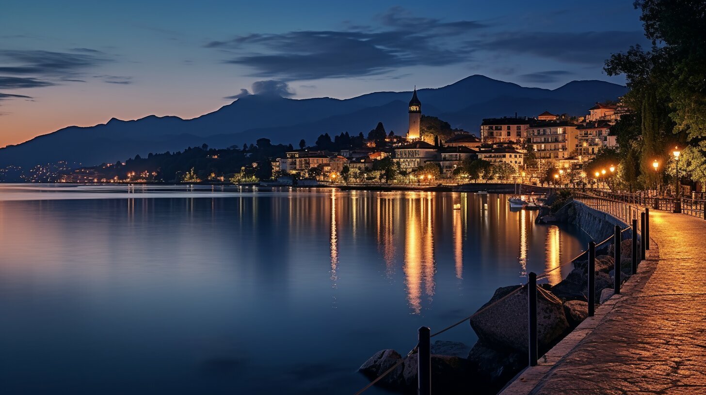 Sitemapcdatahttpswwwkedriinfoital Stadt Am Lago Maggiore