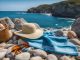 Urlaub auf Kreta
