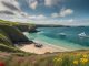 Urlaub in Cornwall