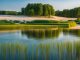 Urlaub in Mecklenburg-Vorpommern