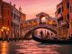 Venedig mit Kindern
