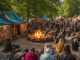 Was ist die Freistadt Christiania?