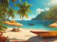 Wo kann man im November Urlaub machen
