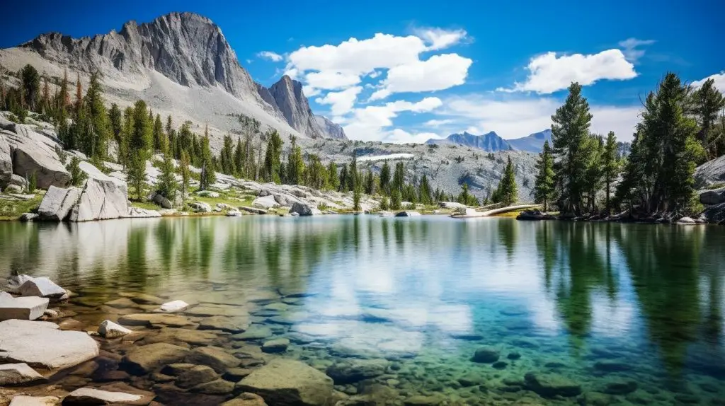 great basin national park