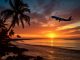 wie lange fliegt man auf die seychellen