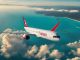 wie lange fliegt man in die türkei