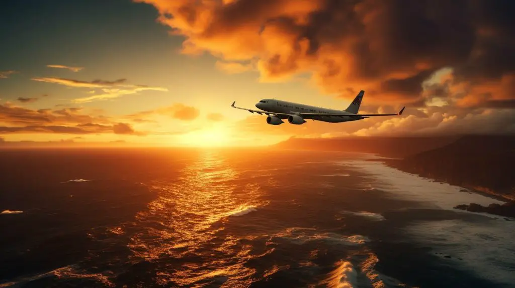 Wie Lange Fliegt Man Von Hamburg Nach Fuerteventura www.reisemagazin.biz