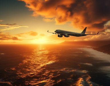 wie lange fliegt man nach Fuerteventura
