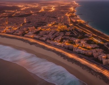 wie lange fliegt man nach alicante