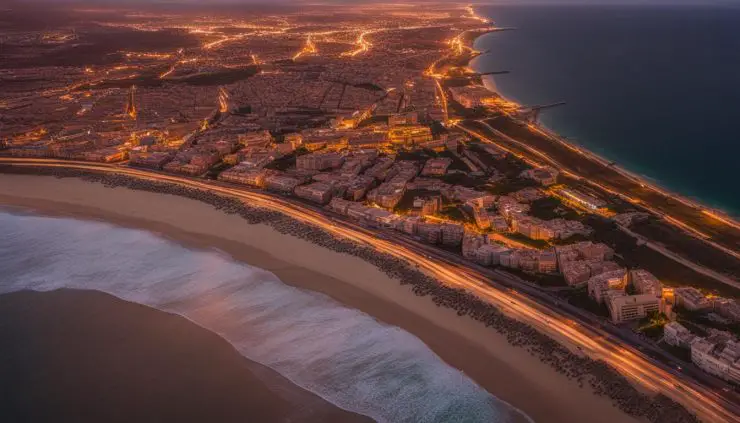 wie lange fliegt man nach alicante