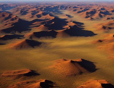 wie lange fliegt man nach australien
